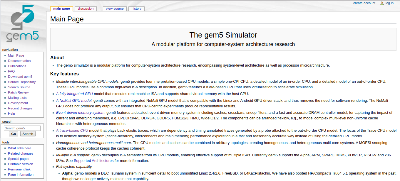 screenshot ...</p>
<a href=