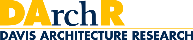 DArchR logo width:550px