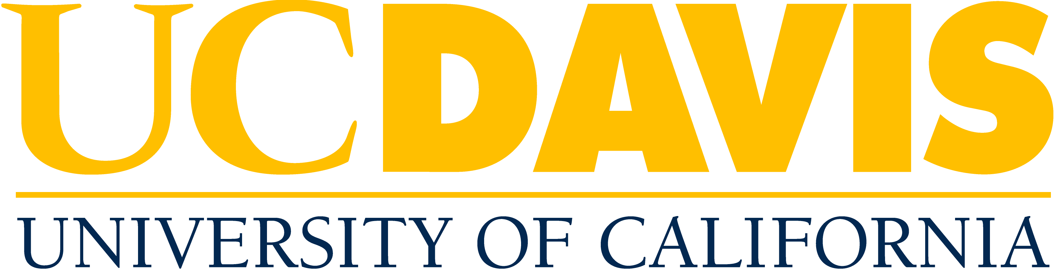 UC Davis logo width:500px