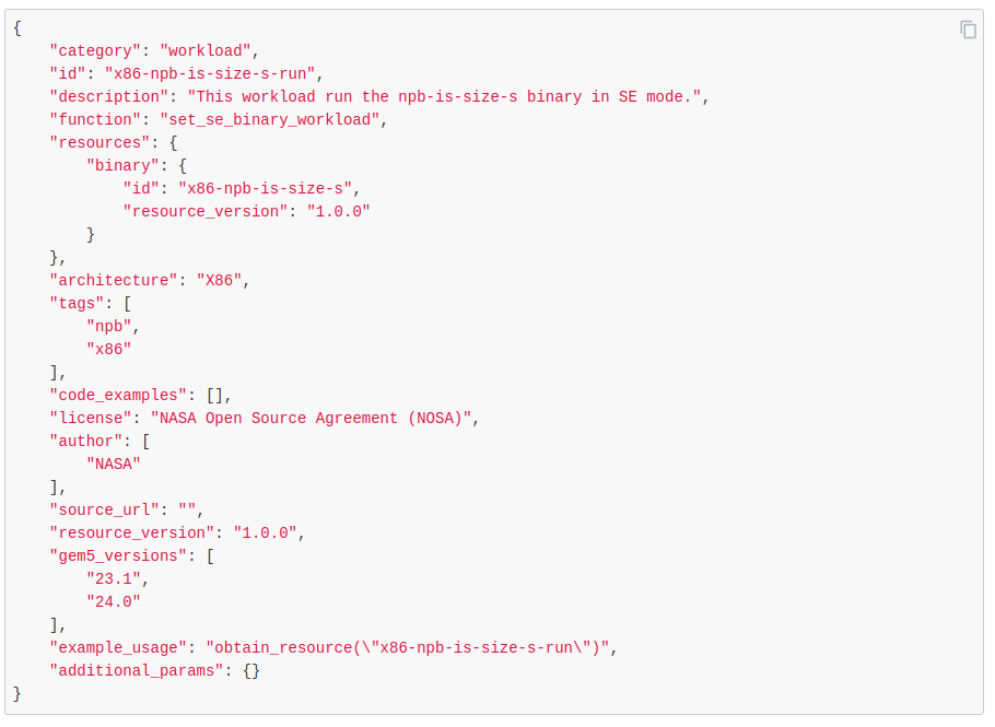 workload se fit bg right