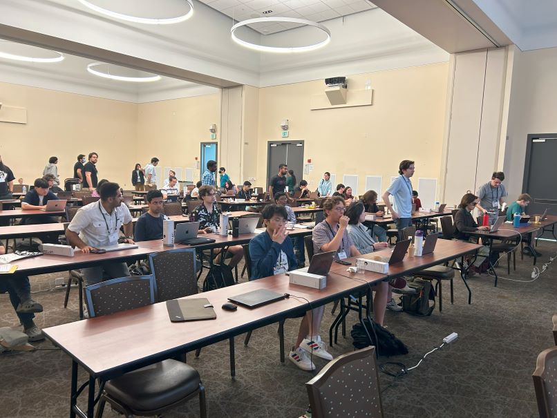 Group photo height:300px